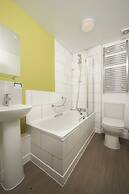 The Portpatrick Hotel by Compass Hospitality