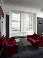 The Portpatrick Hotel by Compass Hospitality