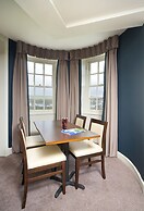 The Portpatrick Hotel by Compass Hospitality