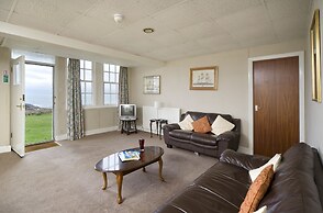 The Portpatrick Hotel by Compass Hospitality