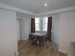 The Portpatrick Hotel by Compass Hospitality