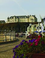 The Portpatrick Hotel by Compass Hospitality