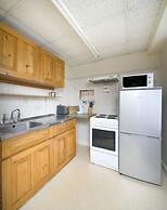 The Portpatrick Hotel by Compass Hospitality