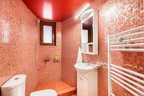 ViP Chalet 4 seasons