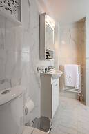 ViP Chalet 4 seasons