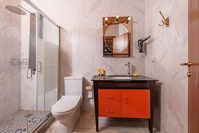 ViP Chalet 4 seasons