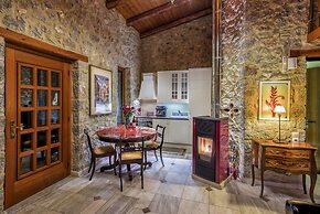 ViP Chalet 4 seasons