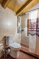 ViP Chalet 4 seasons