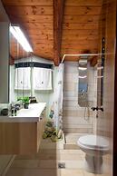 ViP Chalet 4 seasons