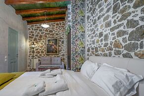 ViP Chalet 4 seasons