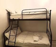 ViP Chalet 4 seasons