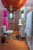 ViP Chalet 4 seasons