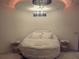 ViP Chalet 4 seasons