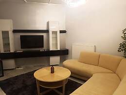 ViP Chalet 4 seasons