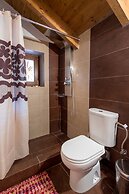 ViP Chalet 4 seasons