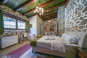 ViP Chalet 4 seasons