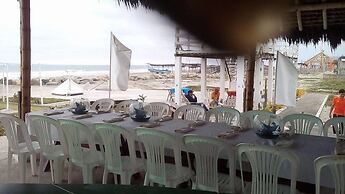 Boca Beach Resort Club