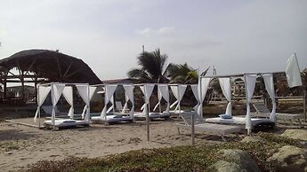 Boca Beach Resort Club