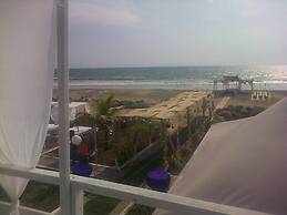 Boca Beach Resort Club