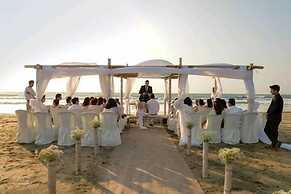 Boca Beach Resort Club