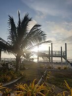 Boca Beach Resort Club