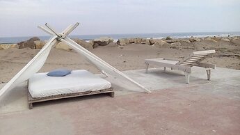 Boca Beach Resort Club
