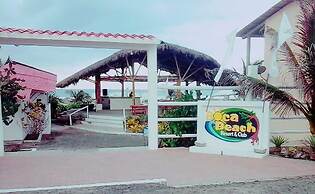 Boca Beach Resort Club