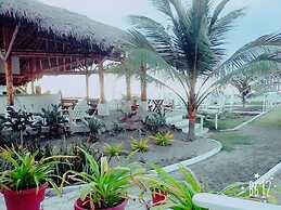 Boca Beach Resort Club