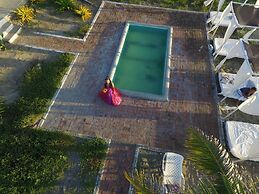 Boca Beach Resort Club