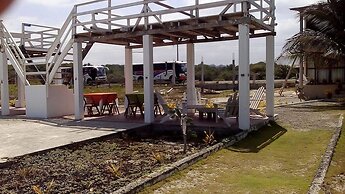 Boca Beach Resort Club