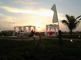Boca Beach Resort Club