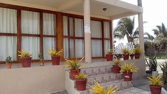 Boca Beach Resort Club