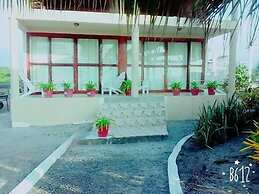 Boca Beach Resort Club