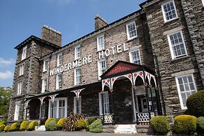 The Windermere Hotel