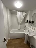 The Windermere Hotel