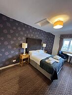 The Windermere Hotel