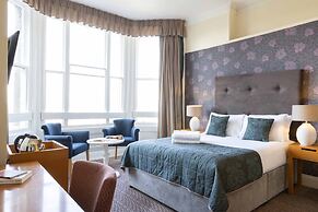 The Windermere Hotel