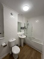 The Windermere Hotel