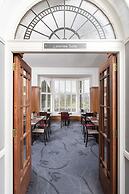 The Windermere Hotel