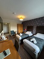 The Windermere Hotel