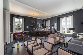 The Windermere Hotel