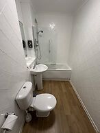 The Windermere Hotel