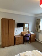 The Windermere Hotel