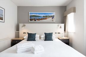 The Windermere Hotel