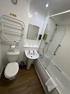 The Windermere Hotel