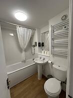 The Windermere Hotel