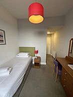 The Windermere Hotel