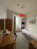 The Windermere Hotel