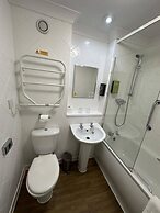 The Windermere Hotel