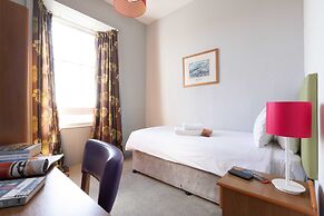 The Windermere Hotel